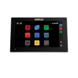 SIMRAD NSX 3009